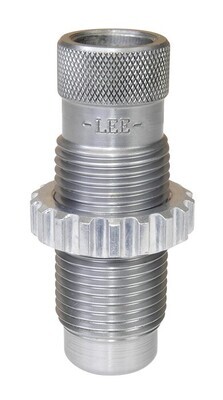 LEE Taper Crimp Die 44 Mag / Special