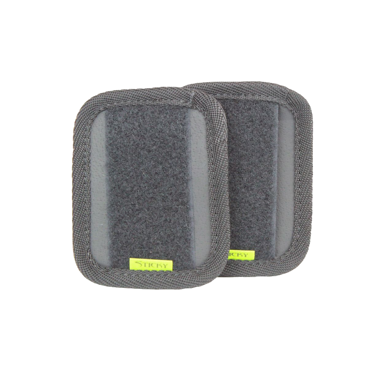 Sticky Holster B.U.G. Pad