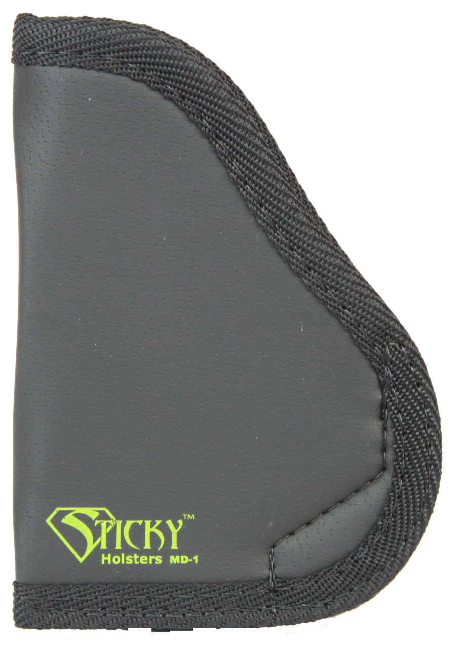 Sticky Holster MD, Size: MD-1