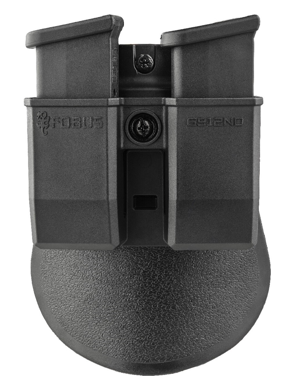 Fobus Double Mag Pouch Retention Screw 9M
