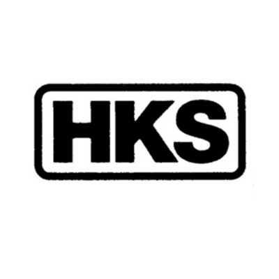 HKS Import