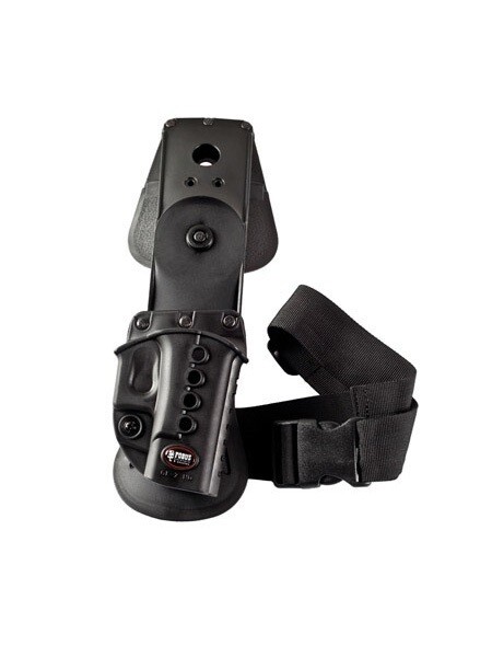 Fobus Thigh Rig Ex