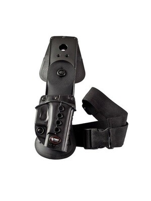 Fobus Thigh Rig Ex