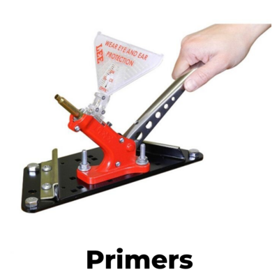 Primers