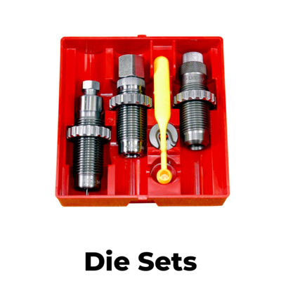 Die Sets