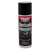 Birchwood Casey Barricade Rust Protection Aero 6 Oz