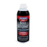 Birchwood Casey Bore Scrubber Gel/Foam 11.5 Oz