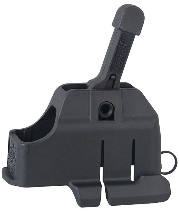 Maglula Ar15/M16