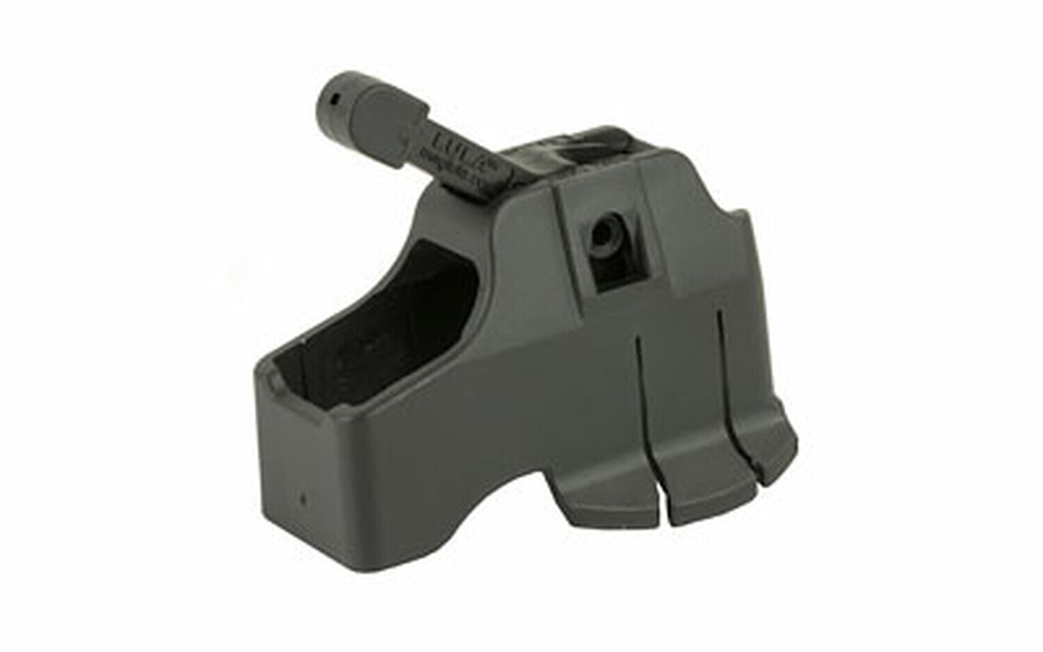 Maglula SR 25/Dpms/Pmag .308