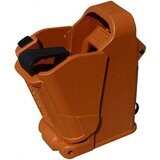 Maglula Uplula Univ Loader 9-45 Orange