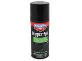 Birchwood Casey Hopper Spit Rust Protect 11 Oz Aero