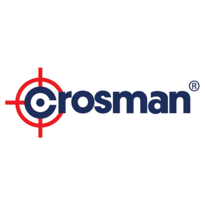 Crosman