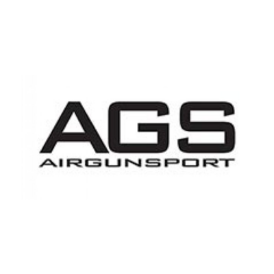 AGS