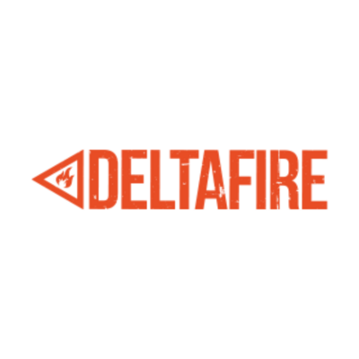 Deltafire