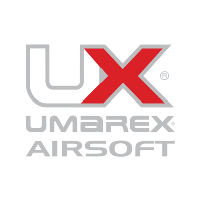 Umarex