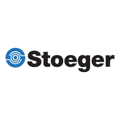 Stoeger