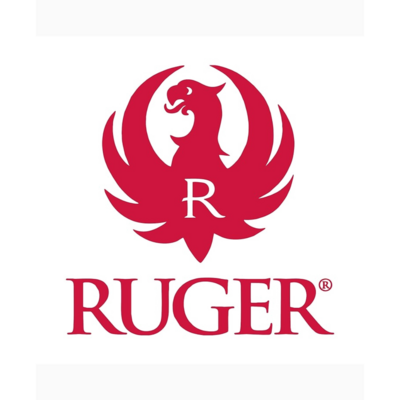 Ruger