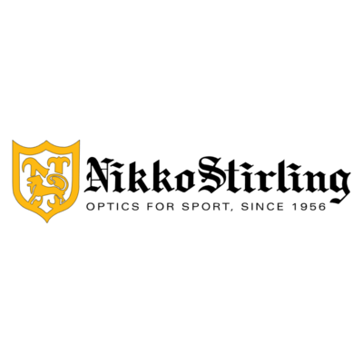 Nikko Stirling