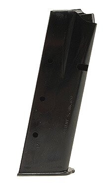 MEC-GAR Browning Hp 15 Rd Blue Mag