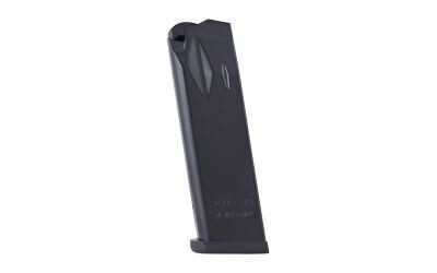 MEC-GAR Para-Ord 45 ACP 14 Rd Mag