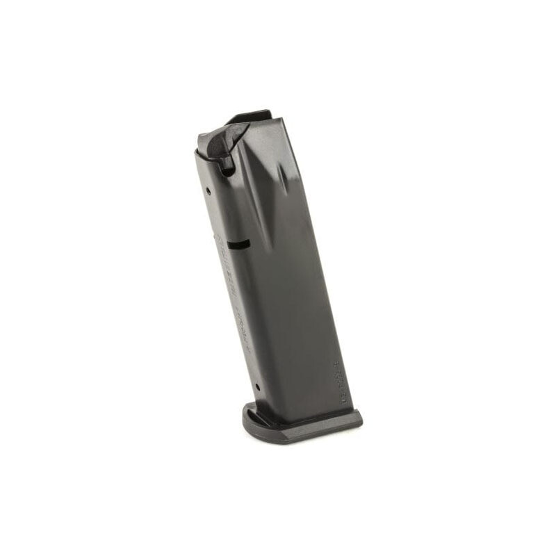 MEC-GAR Sig P226 9mmp 18 Rd Mag