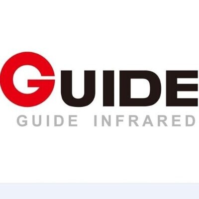 Guide
