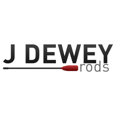 J Dewey