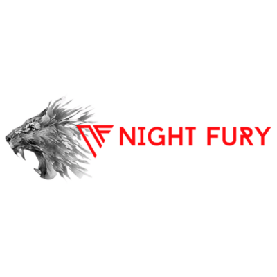 Night Fury
