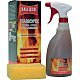 Kamofix Fireplace Cleaner 750 ml atomizer + 5 liter refill