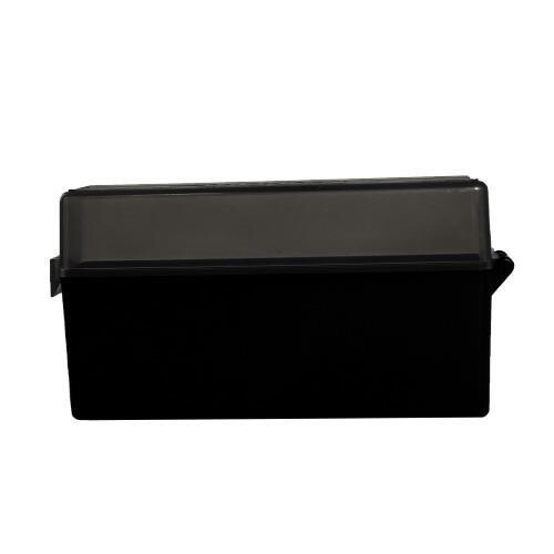 Berry&#39;s 243/6.5/308 Smoke Box 20Rd