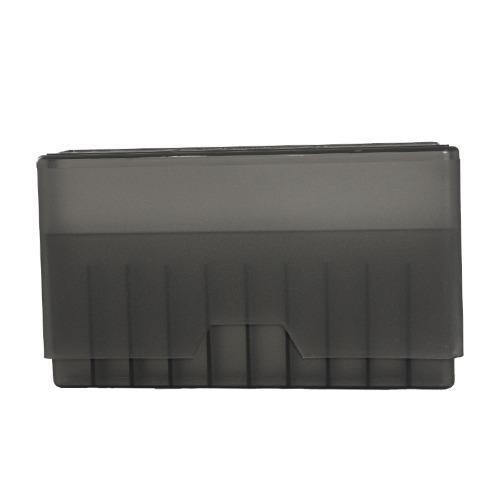 Berry&#39;s 270/30-06 Smoke Box 20Rd