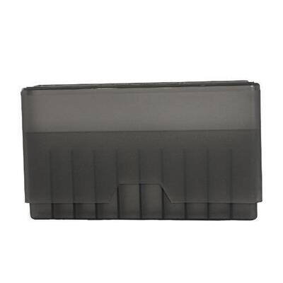Berry&#39;s 270/30-06 Smoke Box 20Rd