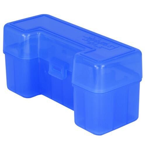 Berry&#39;s 45/70 Blue Box 20Rd