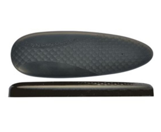 Cervellati H23 Soft 92mm