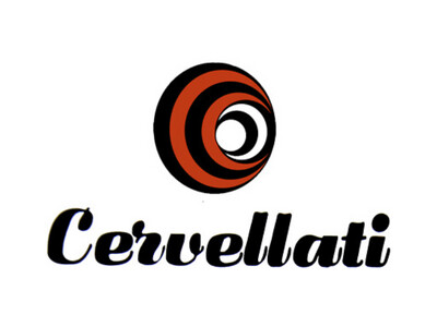 Cervellati