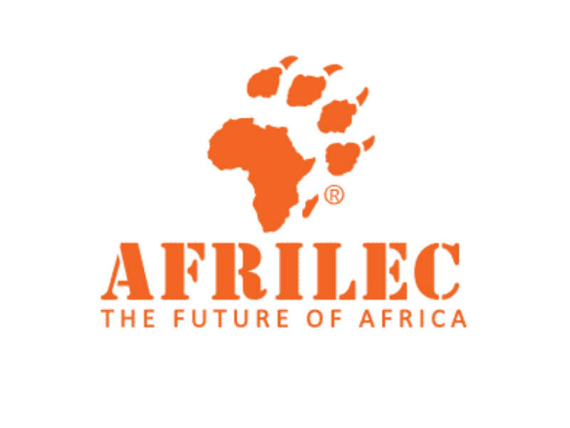 Afrilec