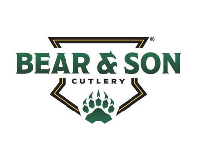 Bear &amp; Son