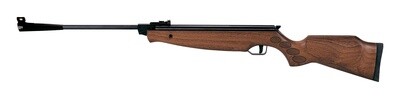 Cometa Mod 300 4.5mm Wood Springer