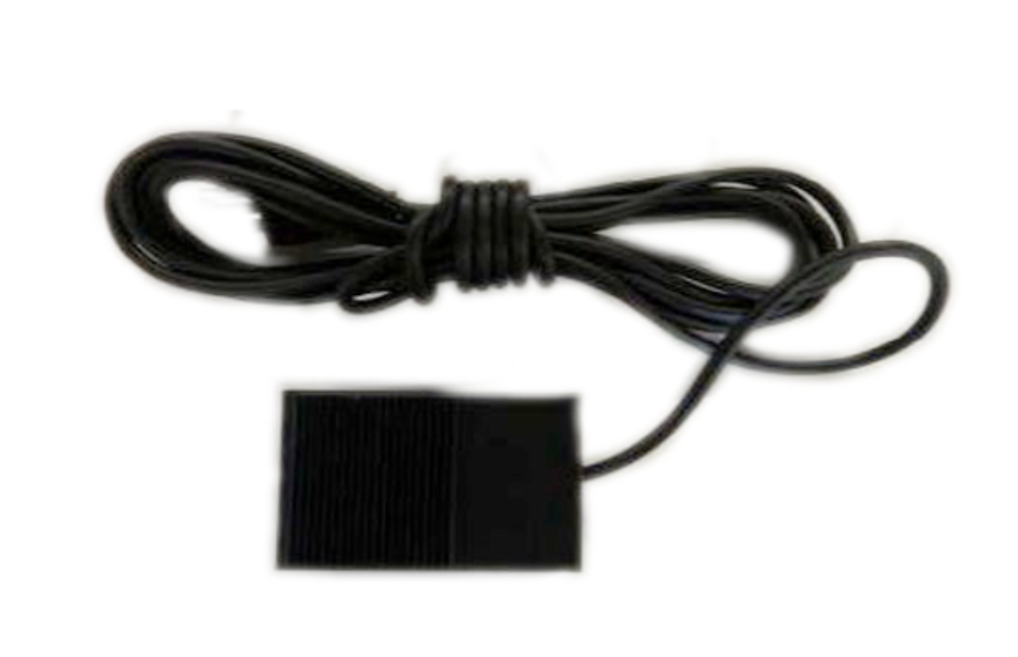 Do All Foot Pedal For Auto Traps
