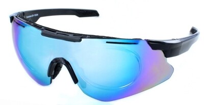 Evolution Eyewear Chase Revo