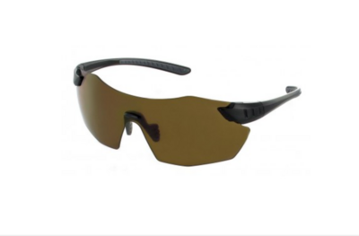 Evolution Eyewear Sport Sunglasses