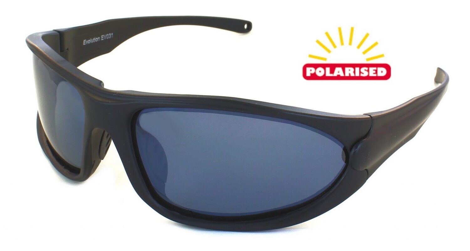 Evolution Eyewear Bermuda