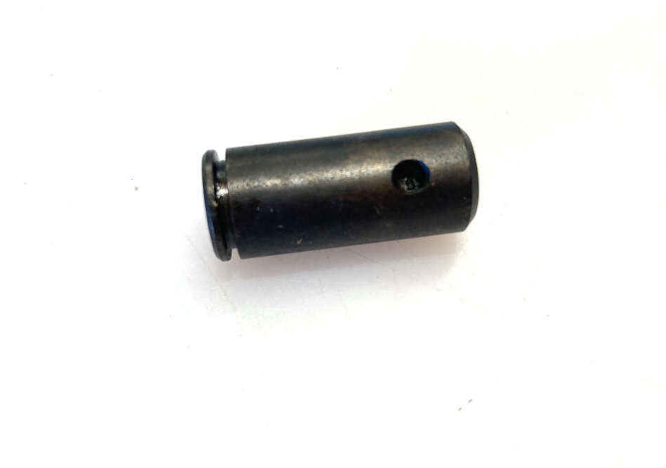 Forster Co-Ax Press Pin C