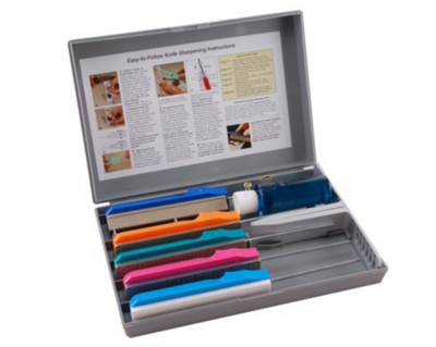 Gatco Diamond Sharpener