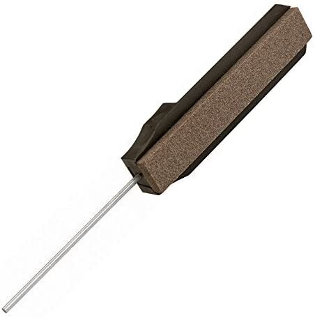 Gatco Extra Coarse Sharpening Hone