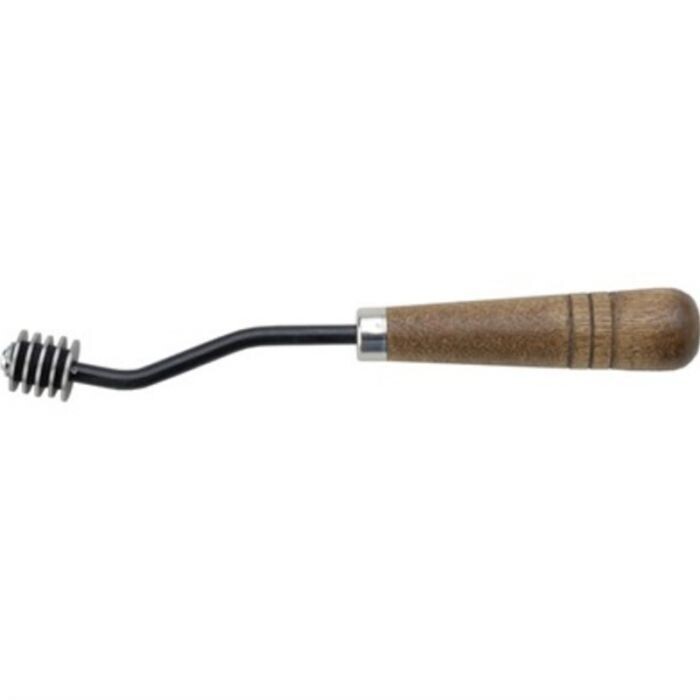 Gunline Tool Cuttr Barrel Beder Jr 9/16&quot;