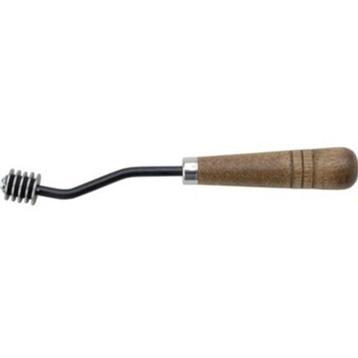 Gunline Tool Cuttr Barrel Beder Jr 9/16&quot;