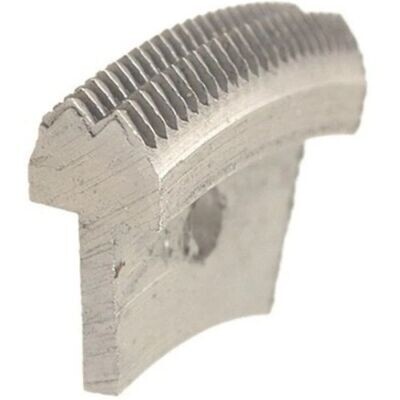 Gunline Tool Cutter Border-Vex