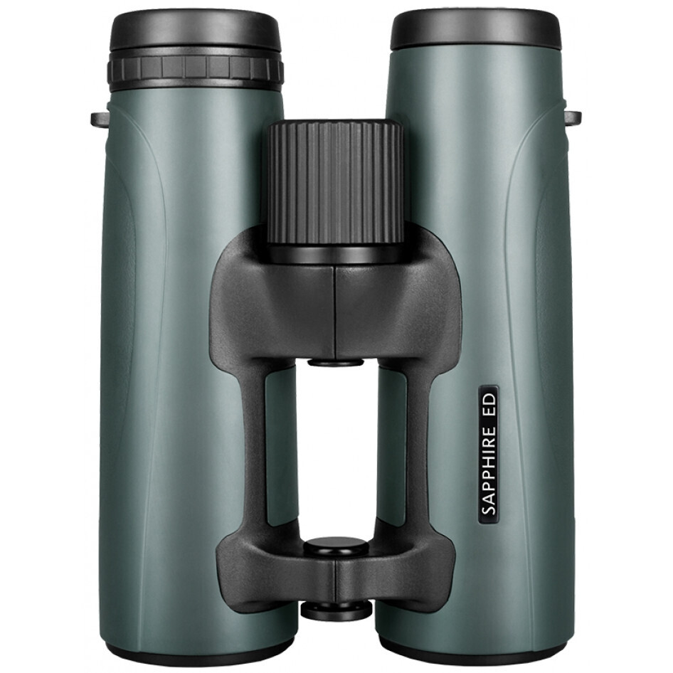 Hawke Sapphire Open Hinge ED 8x43 Binocular