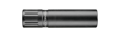 Haenel Suppressor 5,5-6,5mm